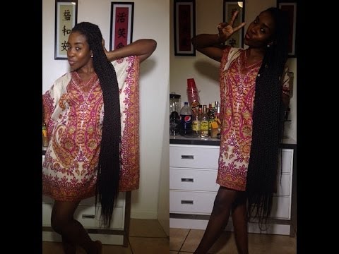 knee length - DVF - http://www.youtube.com/watch?v=QqiPH-MRQgw Qween Neliya Ange - http://www.youtube.com/watch?v=F4lfUrN8-Oo SUBSCRIBE - http://www.youtube.com/user/454Un...