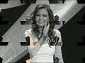 BilluR YazgaN-MervE Bolu?uR