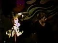 henry siebertz and the vox: louie louie