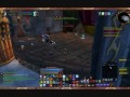 How to 4 man the Crone Kara WoW Raid