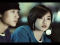ดู MV CF คิมซูฮยอน อึนจอง - Spris