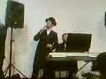 Shloime Gertner Shloime Gertner