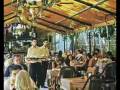 videos de Fatih Hotel Alanya PromoSun Tours Nederland