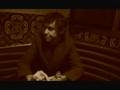 Buzznet-s-interview-