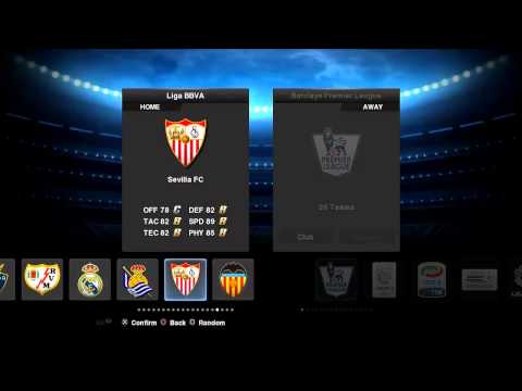 how to install qpes patch