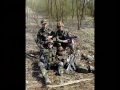 ASK legija SISAK