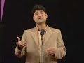 indian-hindi-standup-comedy-by-mujahid-engineer.html