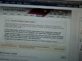 Facebook for ESOL Classes (3) by Steve McCrea