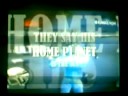 Saints Row 2 - They Call Him \ Saints Row 2 - They Call Him \