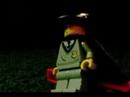 Harry Potter : Lego