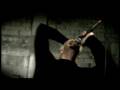 Anodize - Tuesday (official video)