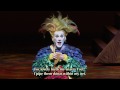 Magic Flute for Families - THE MOVIE! - preview from San Francisco Opera
