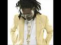 T-Pain feat Nivea - Ask For It