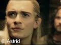 Legolas! Mika-Lollipop