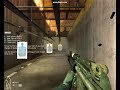 Pc SWAT 4 Training Pc SWAT 4 Training