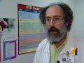 Gonorrhea Superbug Problem Growing In Islands