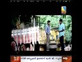 Teens Diary Jaihind TV