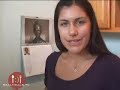 REALMEALS.TV: Echiladas