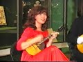 Russian Folk \"Hooligan\" music. Balalaika Domra QUARTET \"SKAZ\" Russian Folk \"Hooligan\" music. Balalaika Domra QUARTET \"SKAZ\"