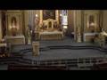Missa Cantata 9/9 11.16.2008