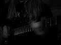 Ulver - Hymn VII