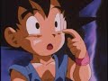 dragon ball gt capitulo 45 parte 1/2 latino