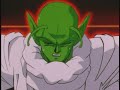 Dragon Ball GT capitulo 45 parte 1/2 LATINO Dragon Ball GT capitulo 45 parte 1/2 LATINO