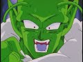 dragon ball gt capitulo 45 parte 1/2 latino