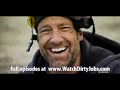 Dirty Jobs with Mike Rowe - Tower Top Hand ( Se 09 Ep 09, February 7, 2012 ) 1/3