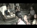 Vidéo Pour La Journée Mondiale De L alimentation 2011
