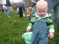 Easter 2009