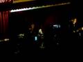 Besi Beracun - ROCKERS (1)