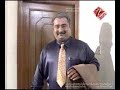 www.mastiya.com