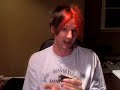 Pentatonic and Blues Scales (Harmonica) 011. Pentatonic and Blues Scales (Harmonica) 011.
