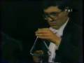 Clementi Valzer op.39 n.9