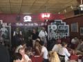 Buffa's Jazz Brunch featuring "Some Like It Hot" Jazz Band