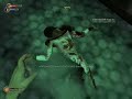 Bioshock - Medical Pavilion Part 1