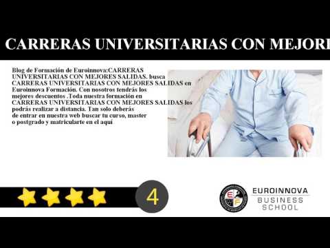 Cursos Youtube Online Euroinnova Cursos Youtube Online Euroinnova