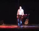 directo barraco 2005