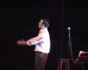 directo barraco 2005
