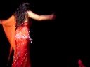 SONIA HURTADO - PERCUSION
