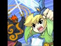 Link Tribute - The legend Of Zelda Link Tribute - The legend Of Zelda