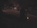 Bicycle led lamp