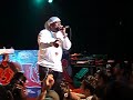 teledysk, klip, Live,- Supernatural