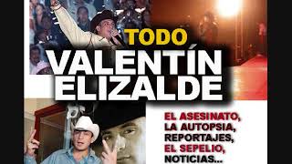 VIDEOS DE MUSICA GRATIS DE VALENTIN ELIZALDE videos de musica gratis de valentin elizalde: