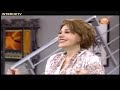 AL FONDO HAY SITIO CAPITULO 471 1/5 HD