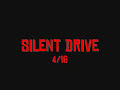 Silent-Drive-4-16