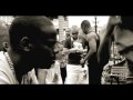 Sacrifice Pictures Presents Rotterdam Noord ( Tracks produced by Sacrifice Beats)