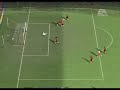 Polska - Belgia rekonstrukcja