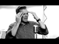 49. Frank Turek - What is Apologetics?